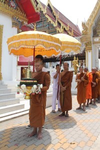 11077953_678078178986194_7930942105169052435_o