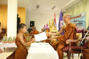 11081076_681348478659164_1736491776538836897_n