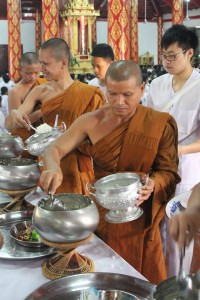 11088941_677664355694243_3984182398332281165_o