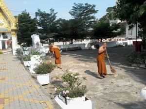 11109265_676511439142868_7541567881718837896_n