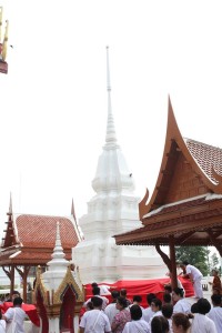 11112863_678082018985810_2152157045485674028_o