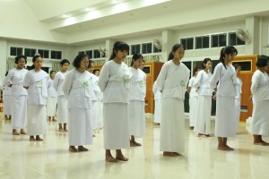 11114254_683748348419177_8001842155296138045_n