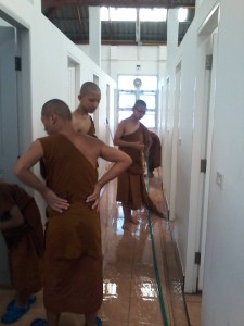 11115708_676501982477147_5582379498398557483_n