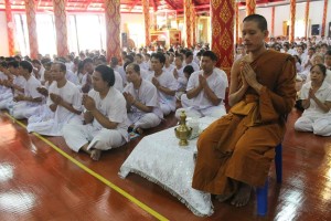 11128358_677662669027745_1667224908614462626_n