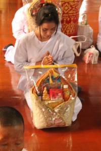 11130386_676991469094865_9125899805230664461_o