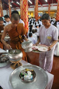 11136178_677664405694238_3247834482663972419_o