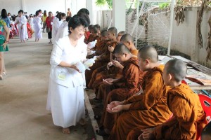 11136687_678080472319298_9175744371522280057_n