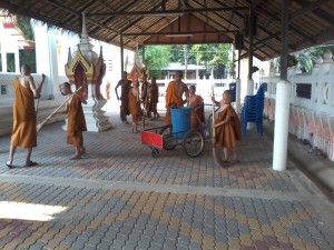 11136699_676502765810402_397621111589415901_n