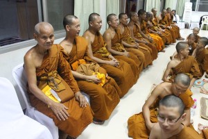 11136703_677351119058900_6443439696940397298_n