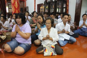 11136715_677664512360894_8099724366471578903_n