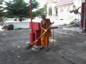 11136722_676512279142784_2266093644211745936_n