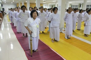 11136722_677351305725548_8556978486428626981_n