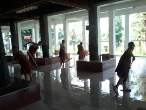 11138610_676512269142785_5647693900091475072_n