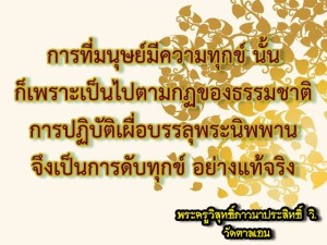 11138620_684692904991388_7964246877597826278_n