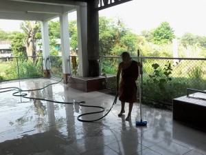 11138630_676512372476108_8468638726469163618_n