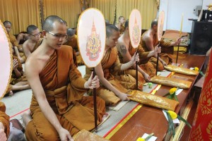 11141208_677663729027639_3159966729929957061_n