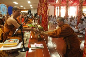 11142433_676991349094877_3486968537645656718_n