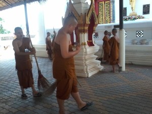 11143536_676502652477080_7379537346095627787_n