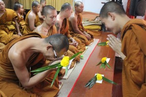 11143627_677663682360977_3019979506661829142_n