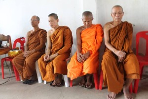 11143703_678078785652800_803928036360820518_n