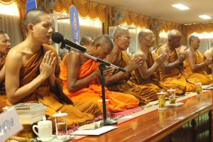 11145172_676991205761558_1531613817310972045_n