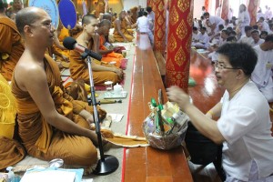 11146199_677662642361081_2037064727414778121_n