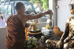 11146226_678079798986032_1928822921458589537_n