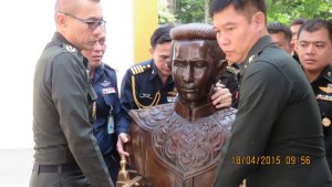 11146238_680827835377895_4574392596600200750_n