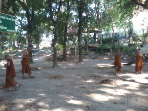 11146297_676502249143787_9187685996317341774_n