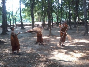 11147021_676502369143775_121995372162107130_n