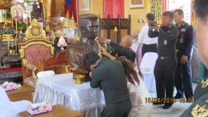 11148510_680828968711115_2911003576322328733_n