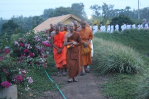 11148645_676135109180501_3709169667470216091_n