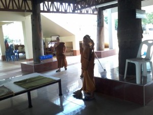 11148775_676509112476434_6716732136192531655_n