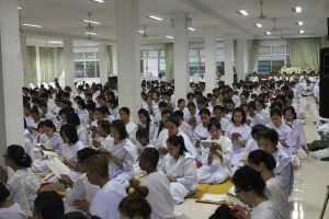 11149329_677350659058946_6977830385441068532_n