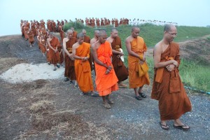 11149402_676135665847112_2768191316266666071_n