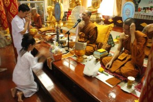 11150255_676991539094858_8567089930442196013_n