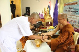 11150276_681350471992298_5280449381438693168_n