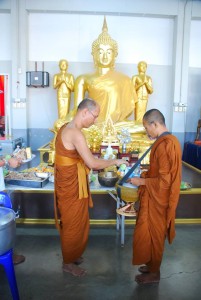 11150442_684912724969406_6531183359867490512_n