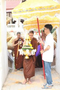 11154762_678081298985882_1178669948459816351_o