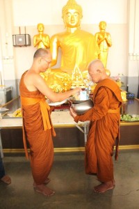 11154924_684917048302307_2868949358951931936_o