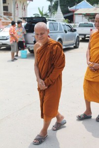 11155064_678078698986142_880217009781072876_o