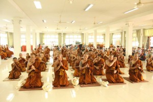 11156149_681347915325887_2436019658146501816_n