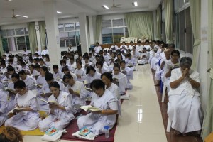 11156236_677350832392262_7457128578306350629_n