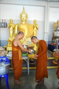 11156252_684899754970703_7689214726905111970_n