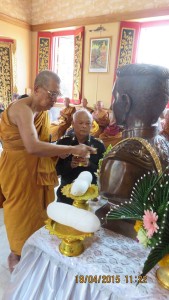 11156302_680829908711021_2302017040163364651_n