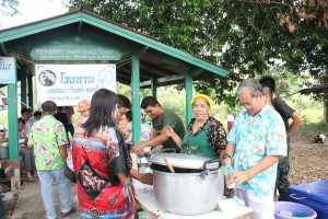 11159999_678080812319264_2788593811802839695_n