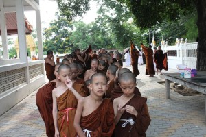 11160666_678082052319140_8476833406682249844_n