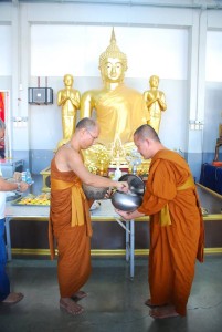 11169420_684916814968997_8614477832046566645_n