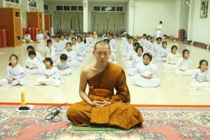 11170336_683748871752458_624904897875441814_n