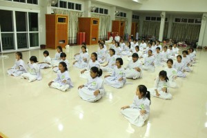 11173358_683748531752492_4372250893671202106_n